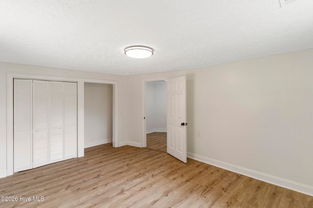 794 Augusta Road, Warrenville, SC 29851