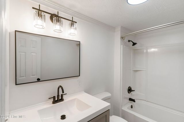 794 Augusta Road, Warrenville, SC 29851