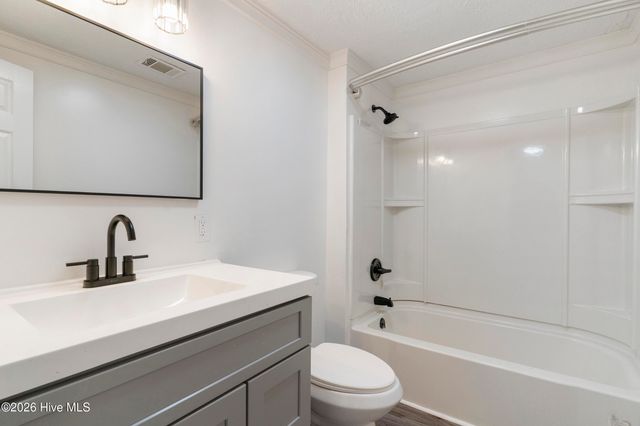 794 Augusta Road, Warrenville, SC 29851