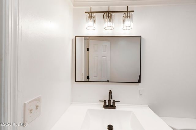 794 Augusta Road, Warrenville, SC 29851