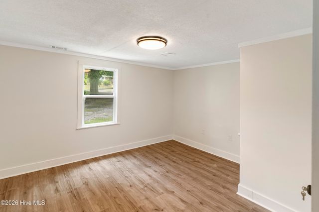 794 Augusta Road, Warrenville, SC 29851