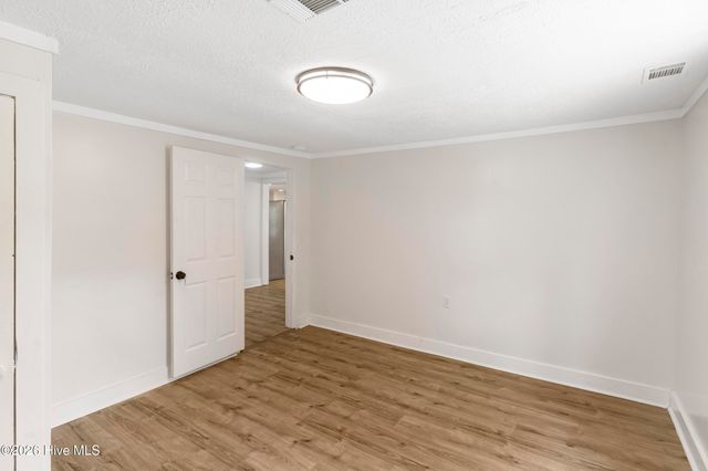 794 Augusta Road, Warrenville, SC 29851