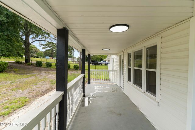 794 Augusta Road, Warrenville, SC 29851