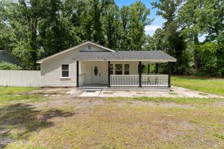794 Augusta Road, Warrenville, SC 29851