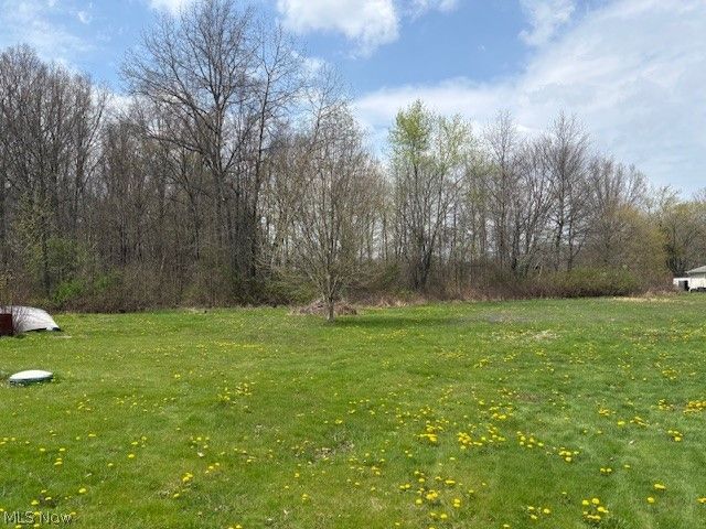 14065 Burden Road NE, Alliance, OH 44601