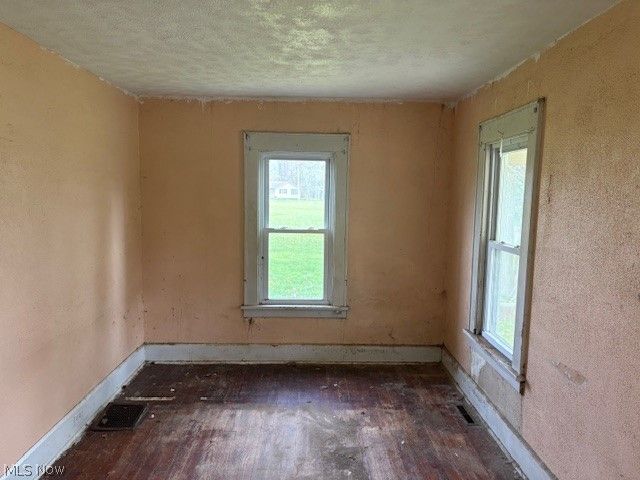 14065 Burden Road NE, Alliance, OH 44601