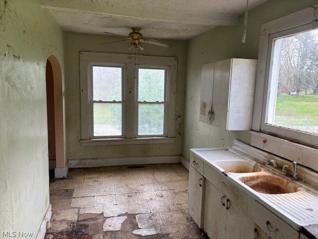 14065 Burden Road NE, Alliance, OH 44601