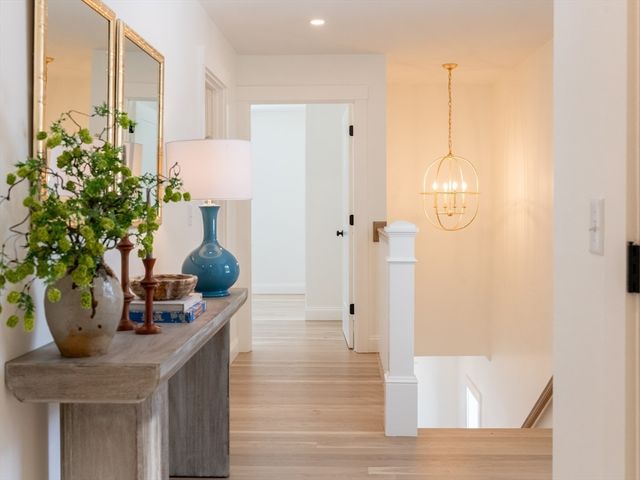 74 Teakettle Ln, Duxbury, MA 02332