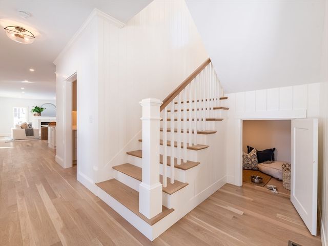 74 Teakettle Ln, Duxbury, MA 02332