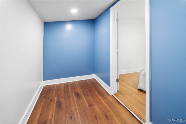 420 Mistletoe St, Petersburg, VA 23803