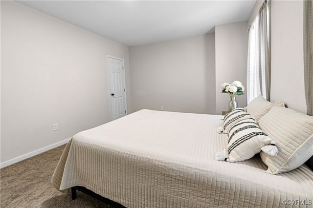 420 Mistletoe St, Petersburg, VA 23803