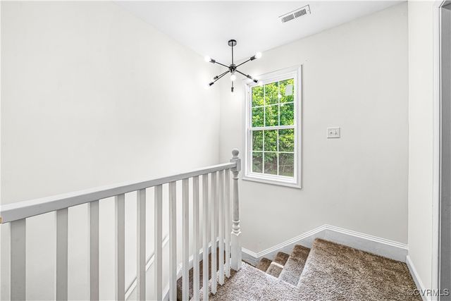 420 Mistletoe St, Petersburg, VA 23803