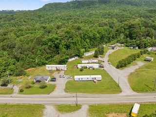 1841 Main Street, Jasper, TN 37347