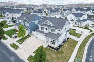 7886 N BRIDLEWAY RD, Eagle Mountain, UT 84005
