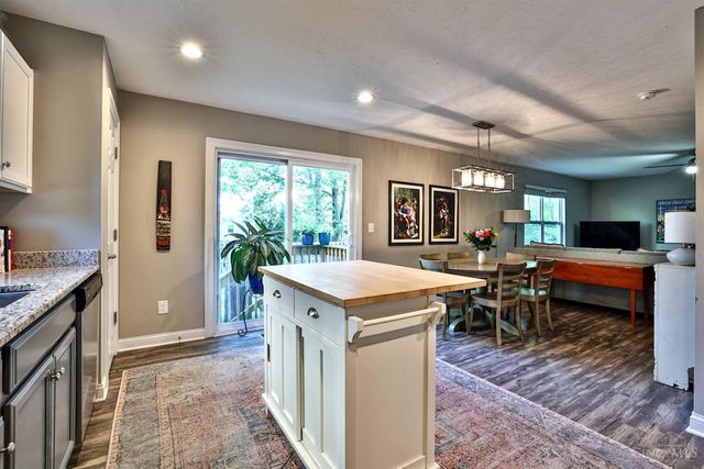 186 Garfield Avenue, Glendale, OH 45246