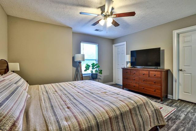 186 Garfield Avenue, Glendale, OH 45246