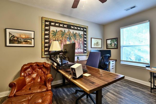 186 Garfield Avenue, Glendale, OH 45246