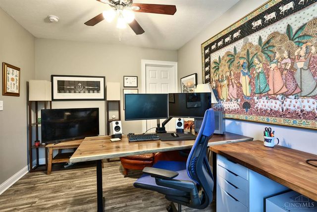 186 Garfield Avenue, Glendale, OH 45246