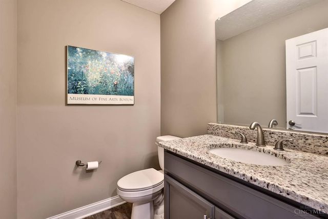 186 Garfield Avenue, Glendale, OH 45246