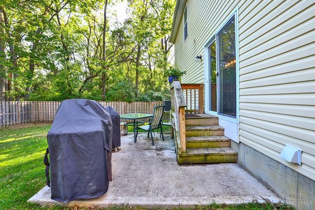 186 Garfield Avenue, Glendale, OH 45246