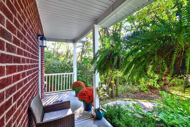 186 Garfield Avenue, Glendale, OH 45246