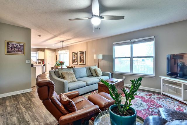 186 Garfield Avenue, Glendale, OH 45246