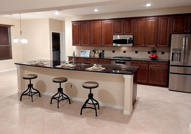 27234 Cypress Springs Lane, Cypress, TX 77433