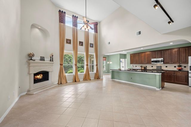 27234 Cypress Springs Lane, Cypress, TX 77433