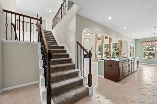 27234 Cypress Springs Lane, Cypress, TX 77433