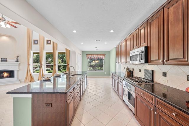 27234 Cypress Springs Lane, Cypress, TX 77433