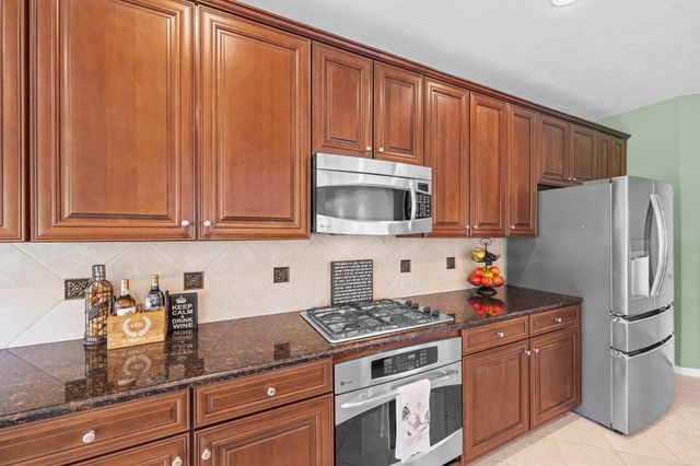 27234 Cypress Springs Lane, Cypress, TX 77433