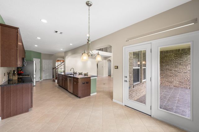 27234 Cypress Springs Lane, Cypress, TX 77433