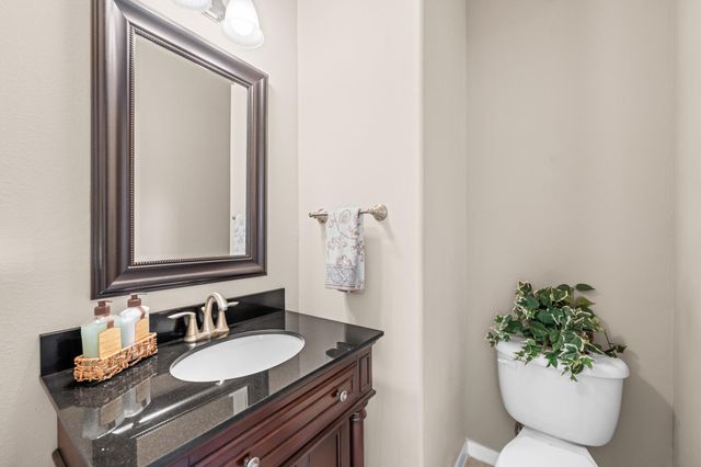 27234 Cypress Springs Lane, Cypress, TX 77433