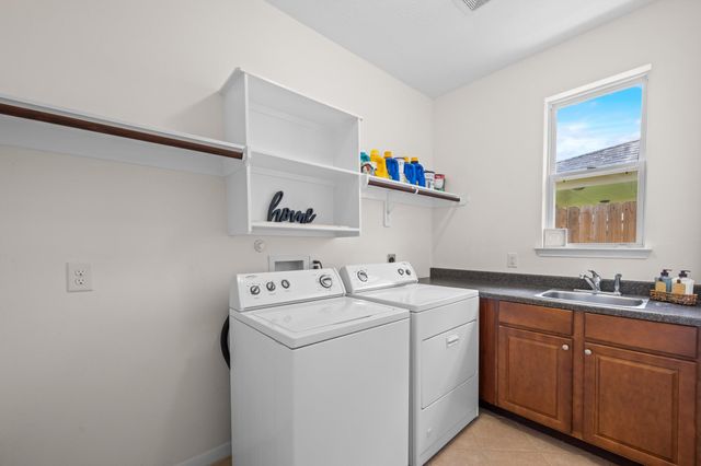 27234 Cypress Springs Lane, Cypress, TX 77433