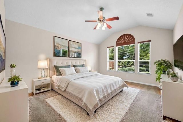 27234 Cypress Springs Lane, Cypress, TX 77433