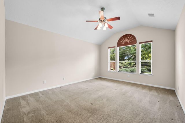 27234 Cypress Springs Lane, Cypress, TX 77433