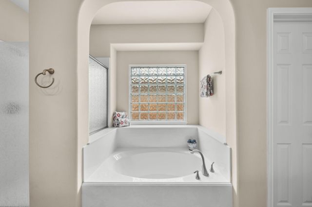 27234 Cypress Springs Lane, Cypress, TX 77433