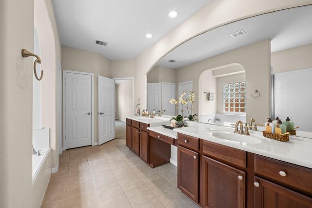 27234 Cypress Springs Lane, Cypress, TX 77433