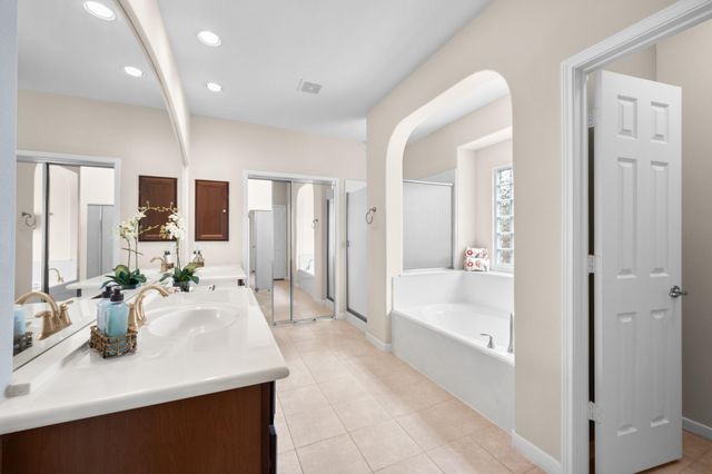 27234 Cypress Springs Lane, Cypress, TX 77433