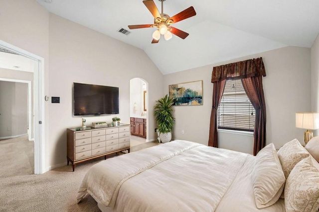 27234 Cypress Springs Lane, Cypress, TX 77433