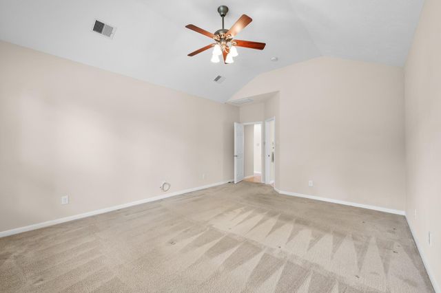 27234 Cypress Springs Lane, Cypress, TX 77433