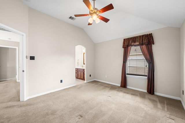 27234 Cypress Springs Lane, Cypress, TX 77433