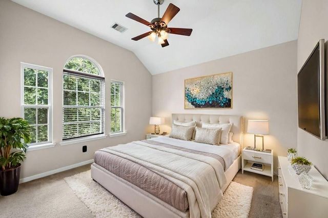 27234 Cypress Springs Lane, Cypress, TX 77433