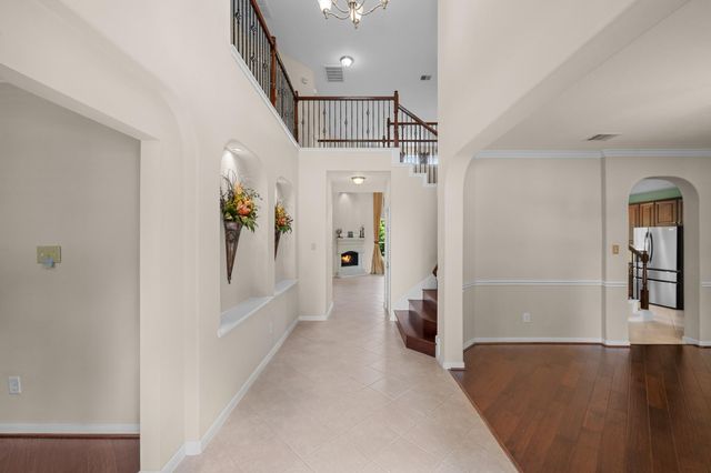 27234 Cypress Springs Lane, Cypress, TX 77433