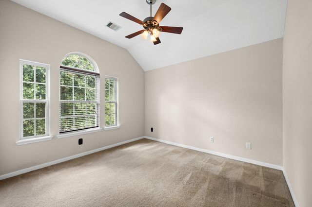 27234 Cypress Springs Lane, Cypress, TX 77433