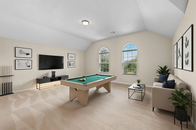 27234 Cypress Springs Lane, Cypress, TX 77433