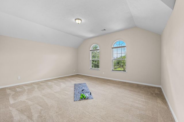 27234 Cypress Springs Lane, Cypress, TX 77433