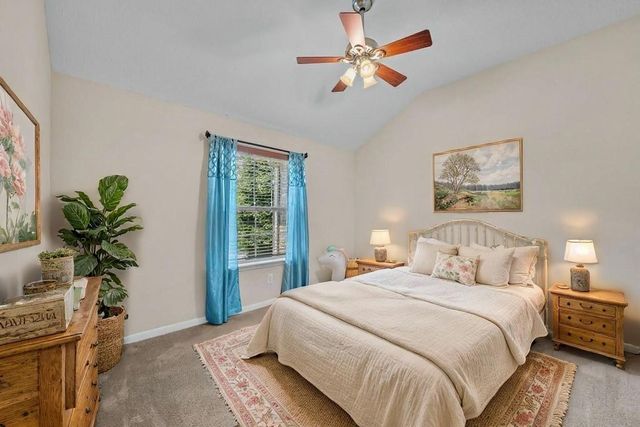 27234 Cypress Springs Lane, Cypress, TX 77433