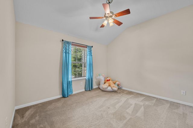 27234 Cypress Springs Lane, Cypress, TX 77433