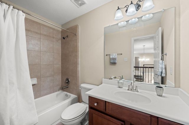 27234 Cypress Springs Lane, Cypress, TX 77433